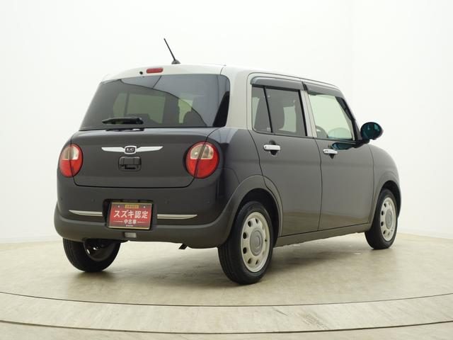 車両画像6