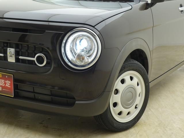 車両画像7