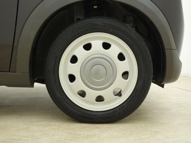 車両画像9