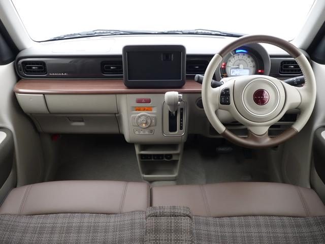 車両画像10