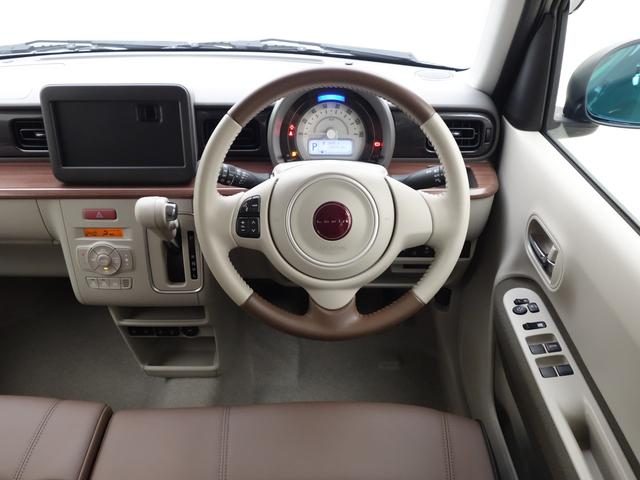 車両画像11