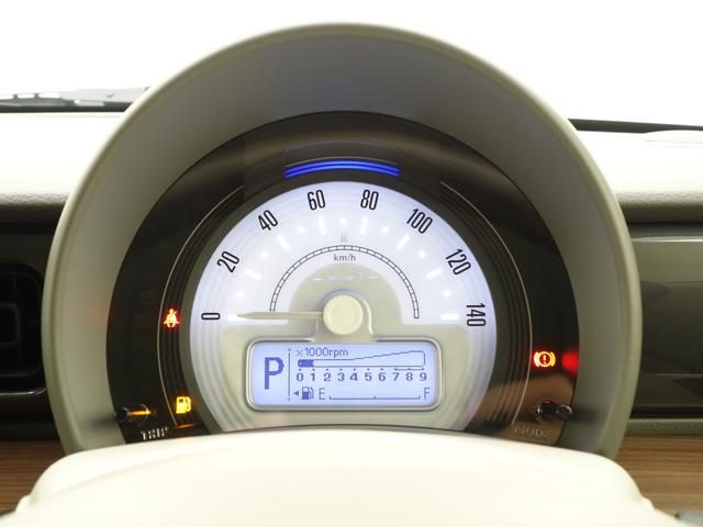 車両画像12