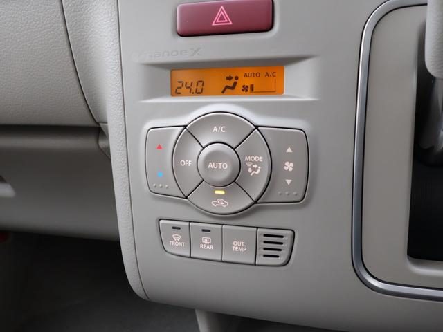 車両画像14