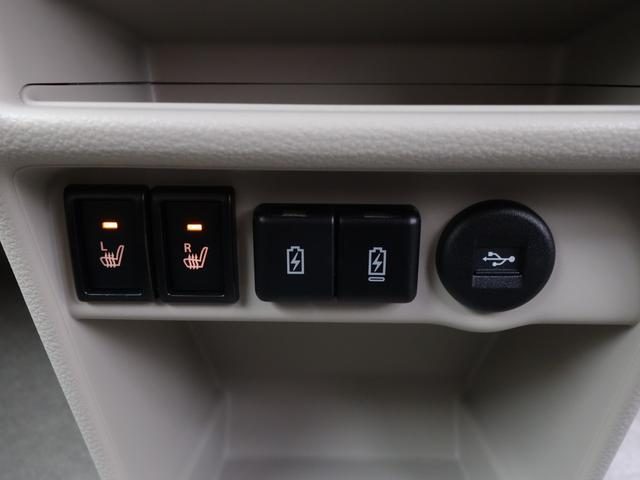 車両画像15