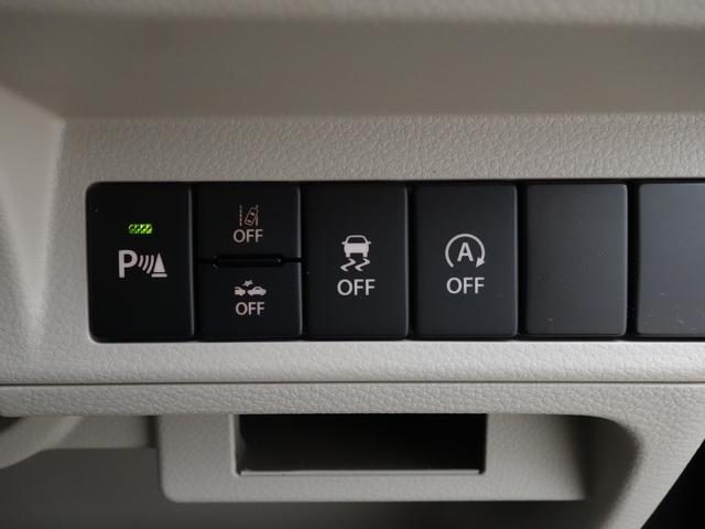 車両画像18
