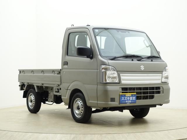 車両画像5