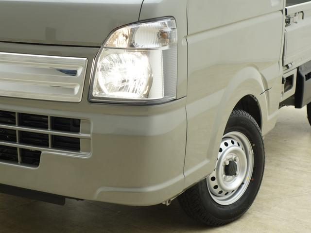 車両画像7
