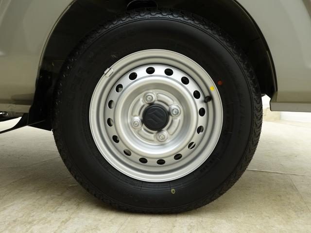 車両画像9