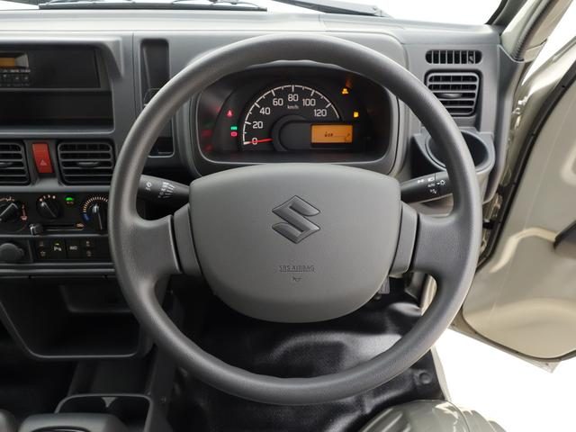 車両画像11