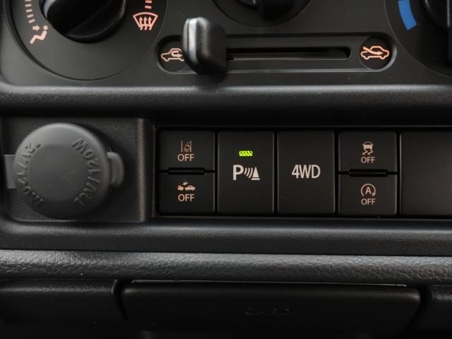 車両画像15