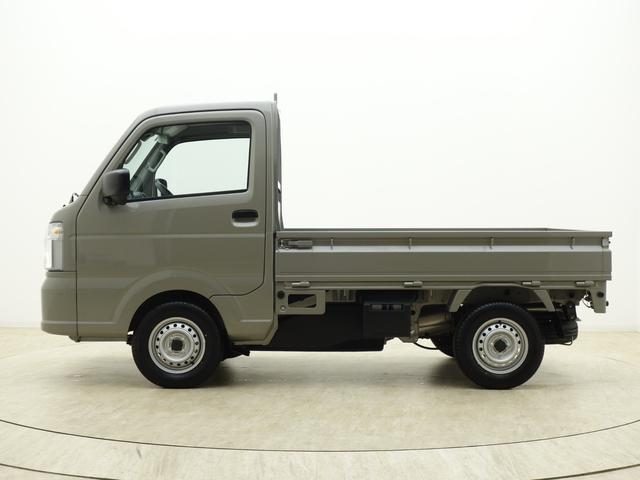 車両画像19