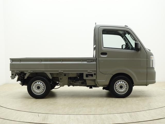 車両画像20