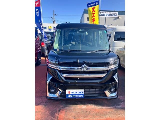 車両画像2