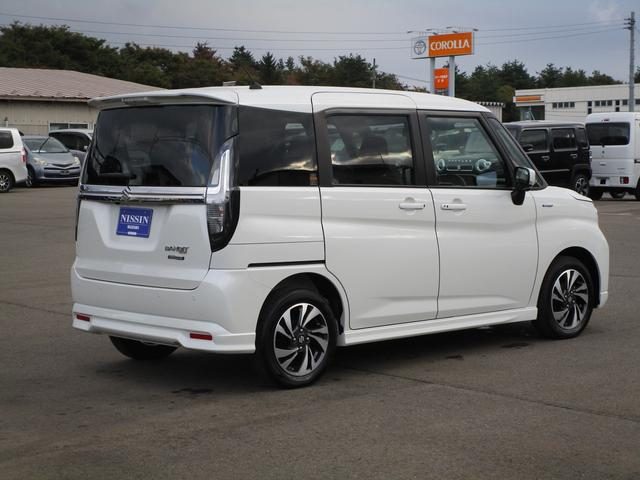車両画像5