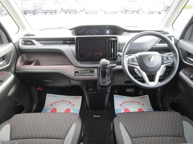 車両画像6