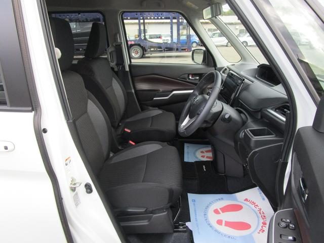 車両画像7