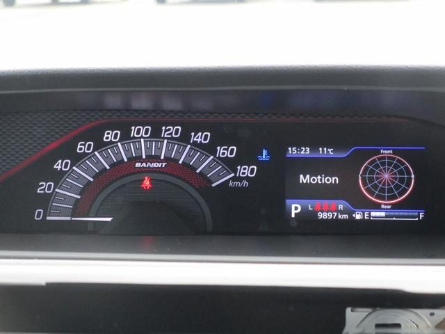 車両画像10