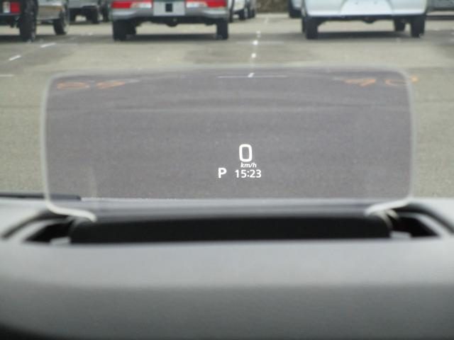 車両画像12