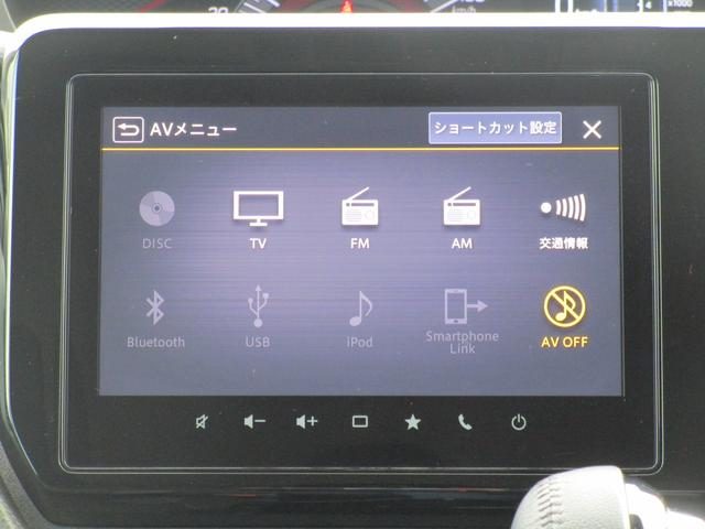 車両画像14