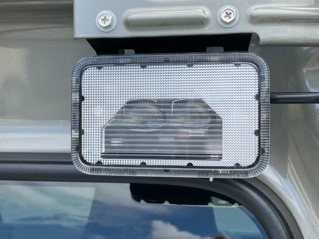 車両画像7