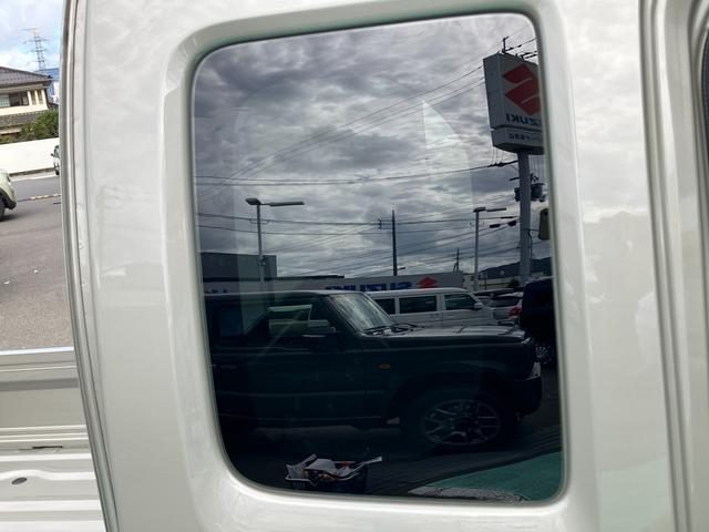 車両画像10