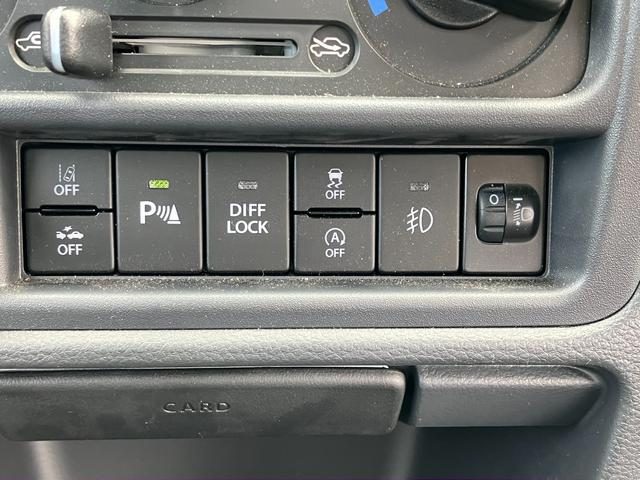 車両画像12