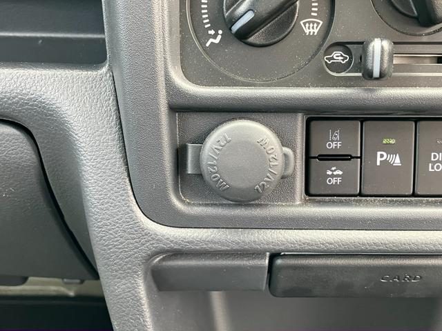 車両画像13