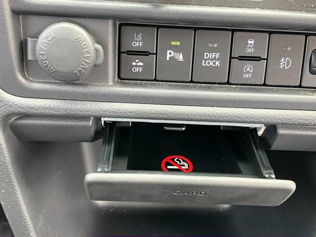 車両画像14