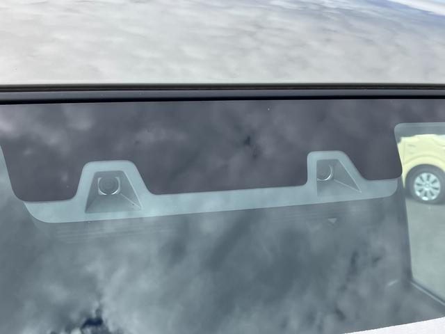 車両画像16