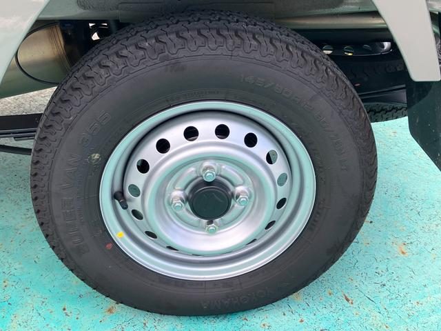 車両画像20