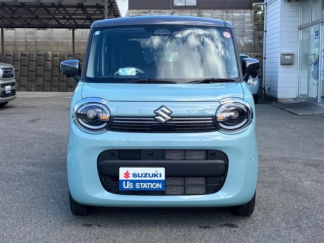 車両画像2