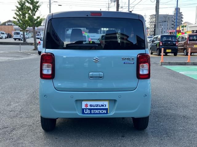 車両画像3