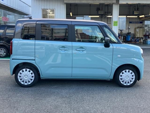 車両画像4