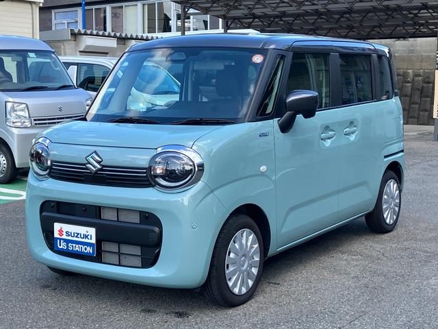 車両画像7