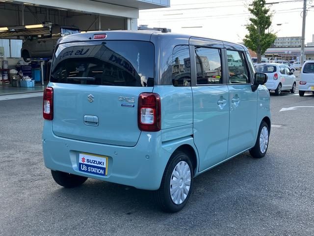 車両画像8