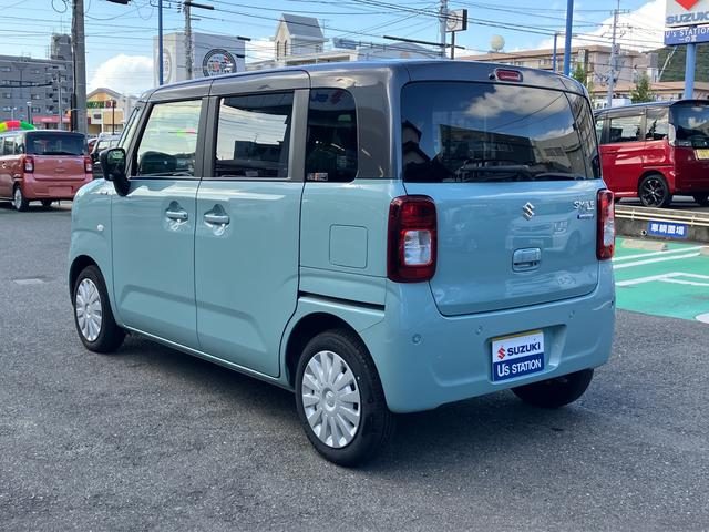 車両画像9