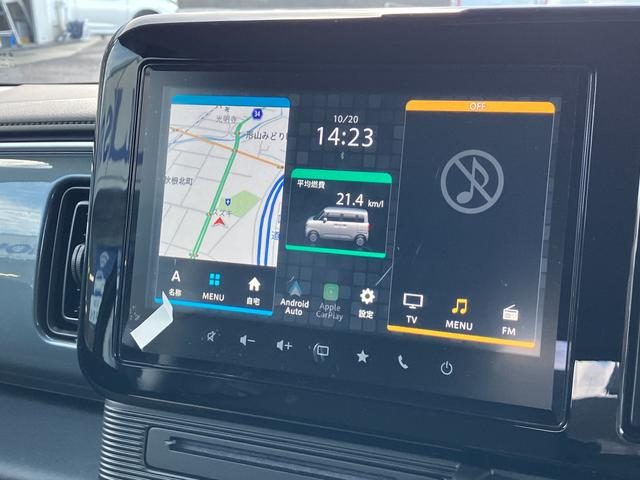 車両画像10