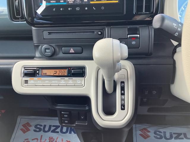 車両画像11