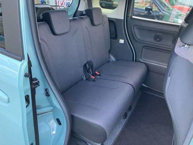 車両画像14