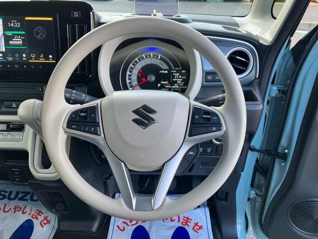 車両画像16