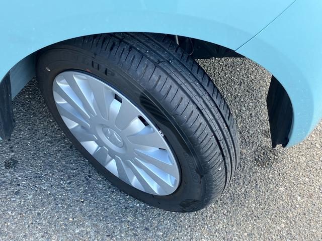 車両画像19