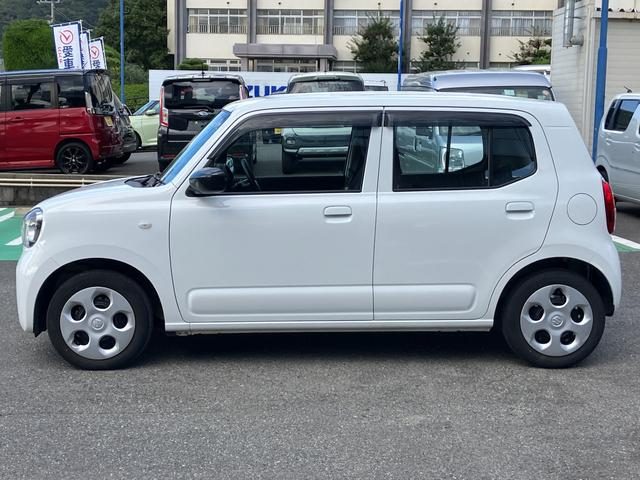 車両画像5