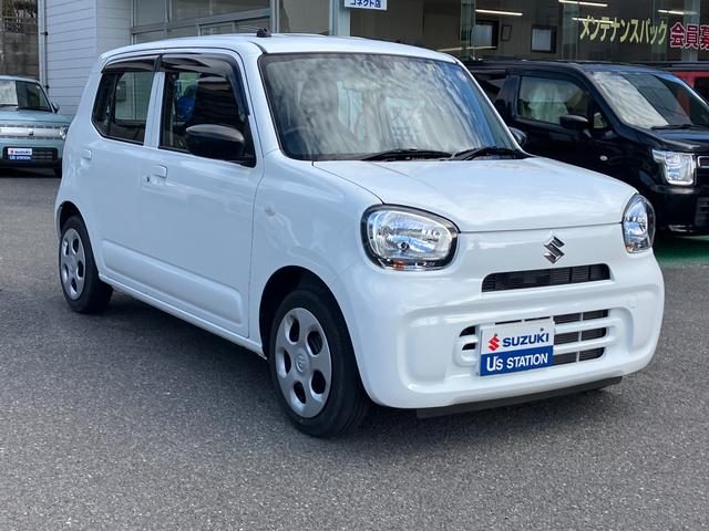車両画像6
