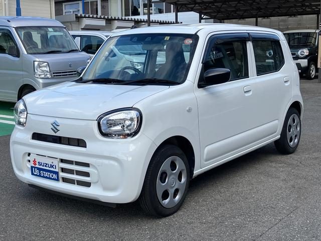車両画像7
