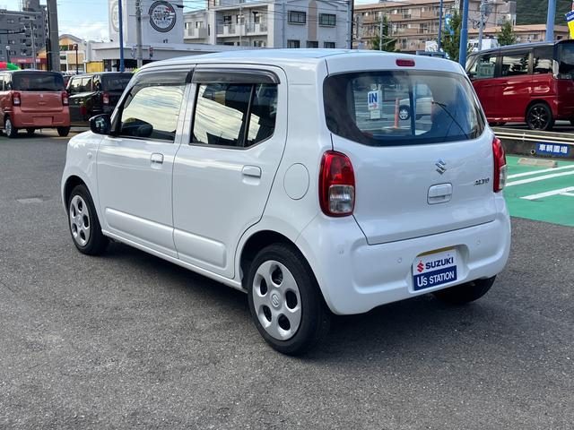 車両画像9