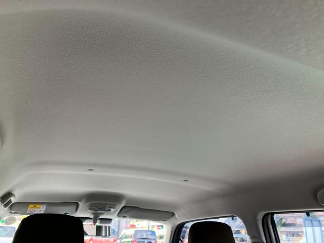 車両画像12