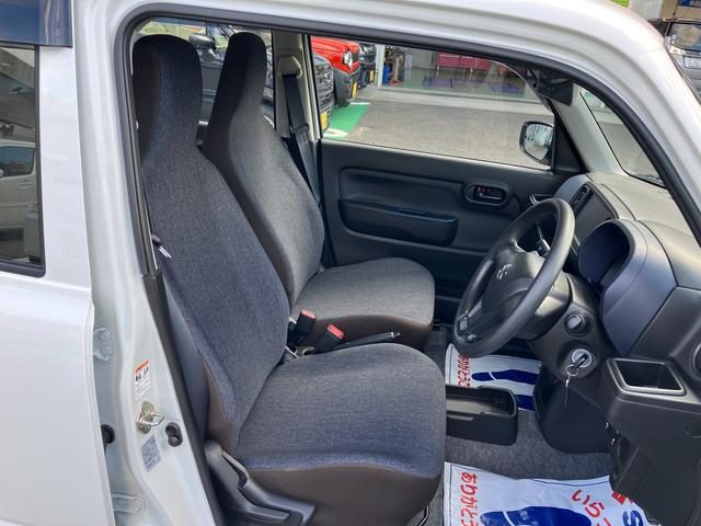 車両画像13
