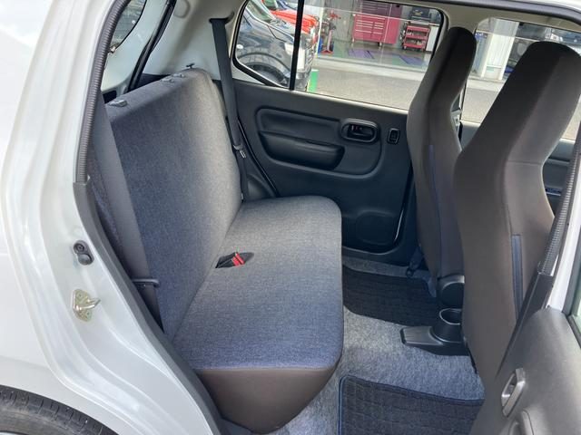車両画像14