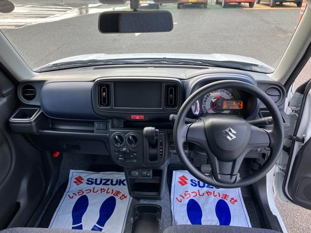 車両画像15