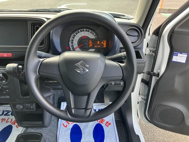 車両画像16